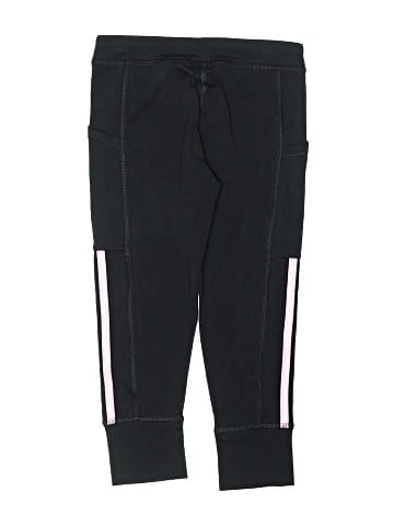 Adidas Track Pants (view 2)