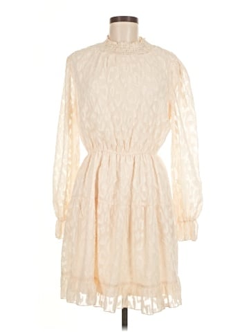 Shein Casual Dress (view 1)