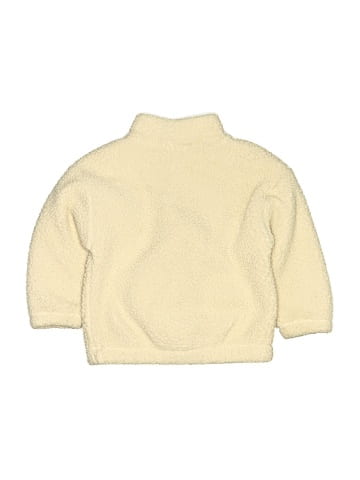 Baby Gap Jacket (view 2)