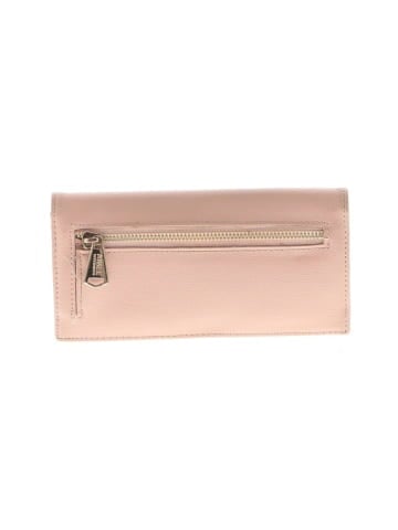 Aimee Kestenberg Wallet (view 2)