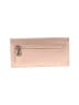 Aimee Kestenberg Pink Wallet One size - photo 2