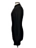 J.ING Black Casual Dress Size M - photo 5