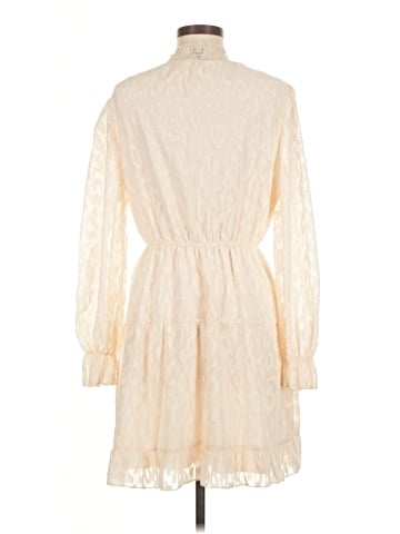 Shein Casual Dress (view 2)
