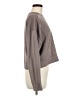 Athleta Gray Sweatshirt Size M - photo 4