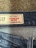 Gap Blue Jeans Size 10 (tall) - photo 7