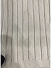 Burberry 100% Cotton Ivory Pullover Sweater Size 2 - photo 4