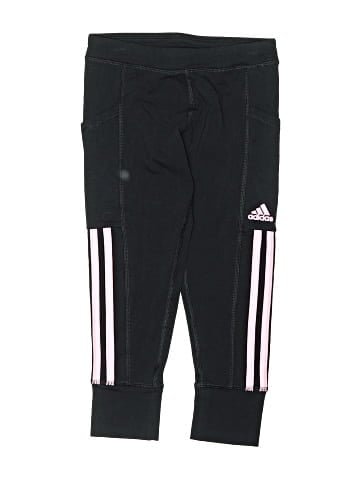 Adidas Track Pants (view 1)