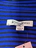 Studio Works Blue 3/4 Sleeve Blouse Size 2X - photo 7