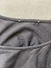 Unbranded Black Tank Top Size S (estimated) - photo 7