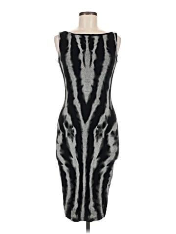 Isabel de Pedro Cocktail Dress (view 1)