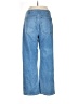 Veronica Beard Jeans Blue Jeans Size 31 waist - photo 2
