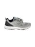 Vionic Gray Sneakers Size 8 - photo 1