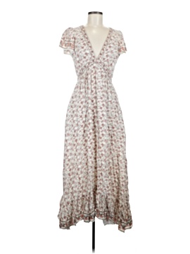 Max Studio Casual Dress
