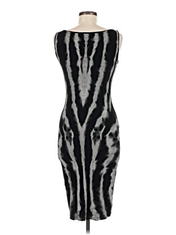 Isabel de Pedro Cocktail Dress (view 2)