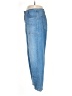 Veronica Beard Jeans Blue Jeans Size 31 waist - photo 5