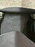 Lane Bryant Gray Active Pants Size S - photo 7