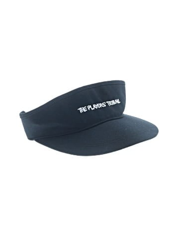 Richardson Visor (view 1)