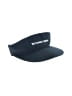 Richardson Blue Black Visor One size - photo 1