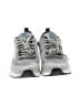 Vionic Gray Sneakers Size 8 - photo 2