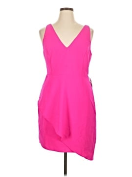 Adelyn Rae Cocktail Dress