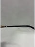 Versace Gold VE2168 Sunglasses One size - photo 5