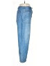 Veronica Beard Jeans Blue Jeans Size 31 waist - photo 4
