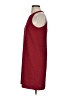 Everlane Burgundy Sleeveless Top Size 0 - photo 5