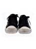 Eileen Fisher Black Sneakers Size 6 1/2 - photo 2
