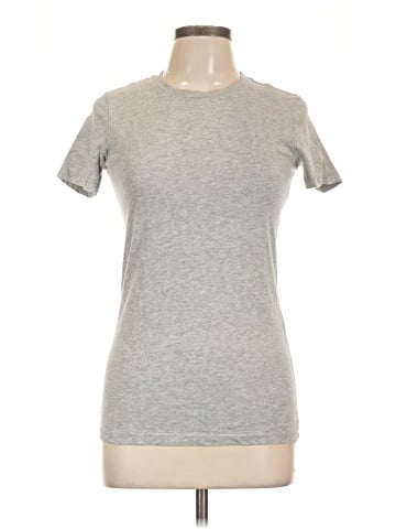 Bella Short Sleeve T-Shirt (view 1)