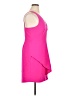 Adelyn Rae 100% Polyester Pink Cocktail Dress Size XL - photo 4