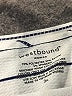 Westbound White Short Sleeve Top Size 3X - photo 7