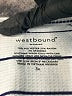 Westbound White Short Sleeve Top Size 3X - photo 8