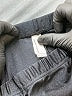 American Apparel Black Active Pants Size S - photo 7