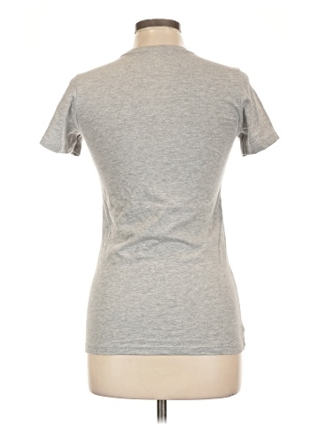 Bella Short Sleeve T-Shirt (view 2)