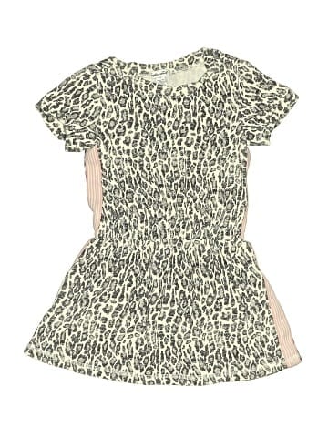 Splendid Dress (view 1)