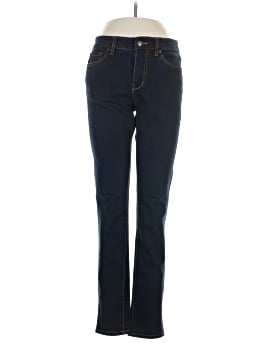 L.L.Bean Signature Jeans