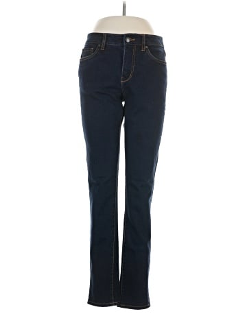 L.L.Bean Signature Jeans (view 1)