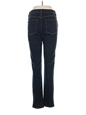 L.L.Bean Signature Jeans (view 2)