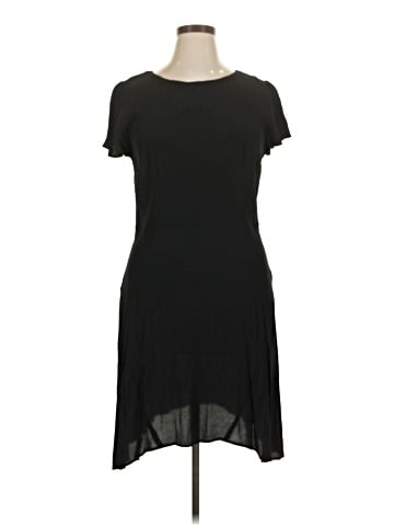 Ann Taylor LOFT Casual Dress (view 1)