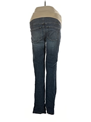 Oh Baby By Motherhood Jeans (view 2)