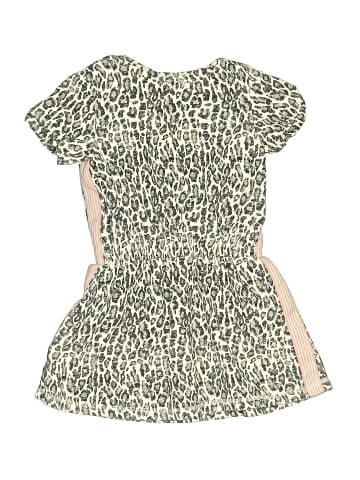 Splendid Dress (view 2)