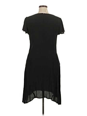 Ann Taylor LOFT Casual Dress (view 2)