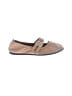 Free People Tan Flats Size 7 - photo 1