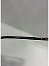 Versace Gold VE2168 Sunglasses One size - photo 3