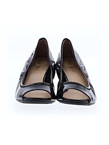Cole Haan Wedges (view 2)