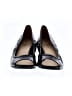 Cole Haan Black Wedges Size 6 - photo 2