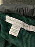 Threads 4 Thought Green Short Sleeve T-Shirt Size L - photo 7