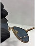 Versace Gold VE2168 Sunglasses One size - photo 7