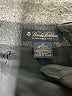 Brooks Brothers Gray Wool Skirt Size 8 - photo 4