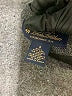 Brooks Brothers Gray Wool Skirt Size 8 - photo 5